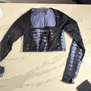 Darc Sport Seamless Shirt